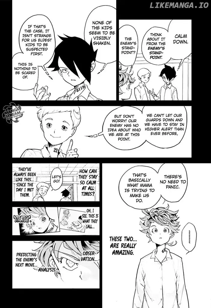 The Promised Neverland Chapter 5 image 04_optimized